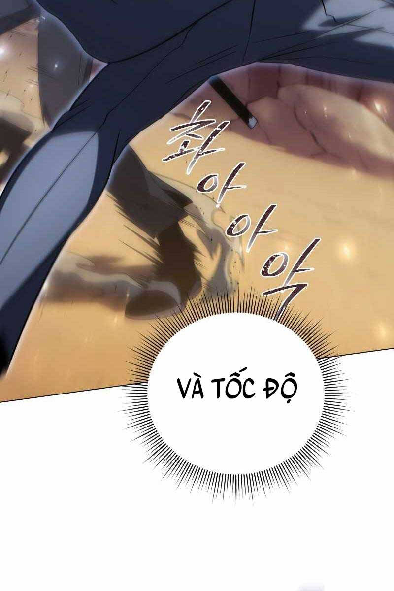 Người Chơi Trở Lại Sau 10000 Năm chapter 50 - Upload bởi truyensieuhay.com
