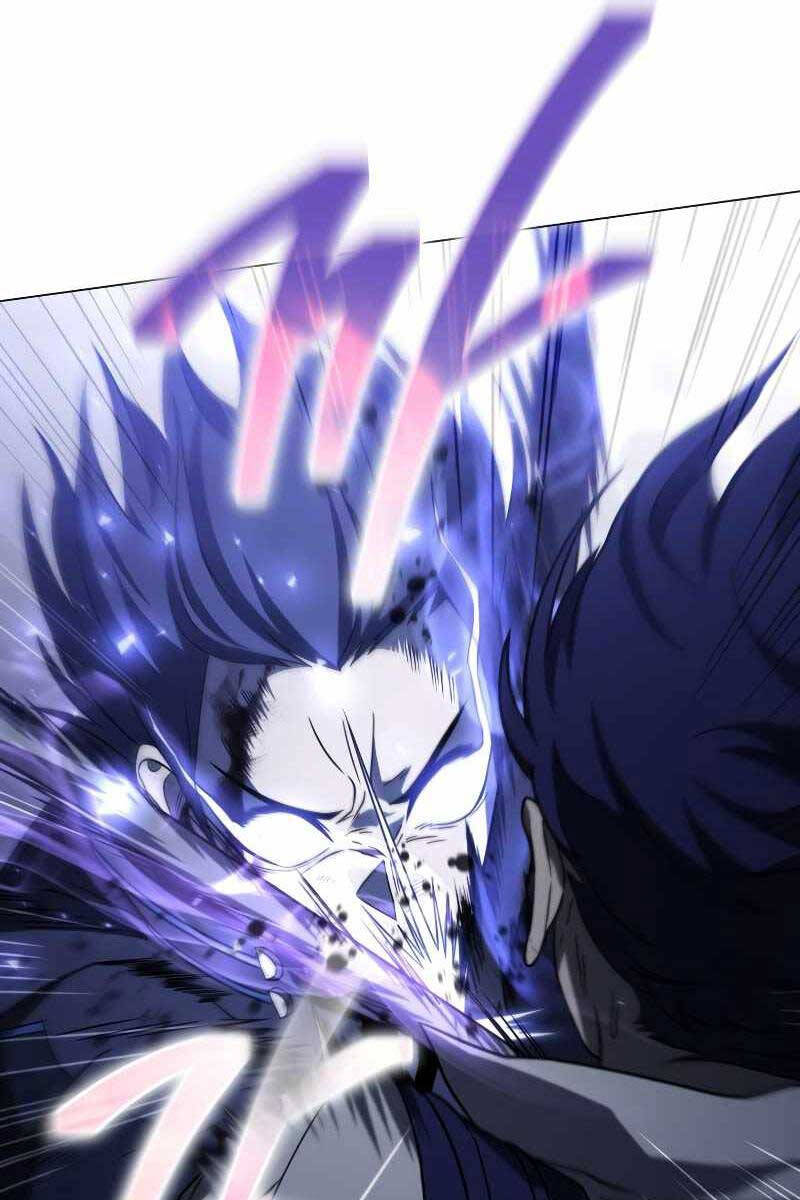 Người Chơi Trở Lại Sau 10000 Năm chapter 50 - Upload bởi truyensieuhay.com