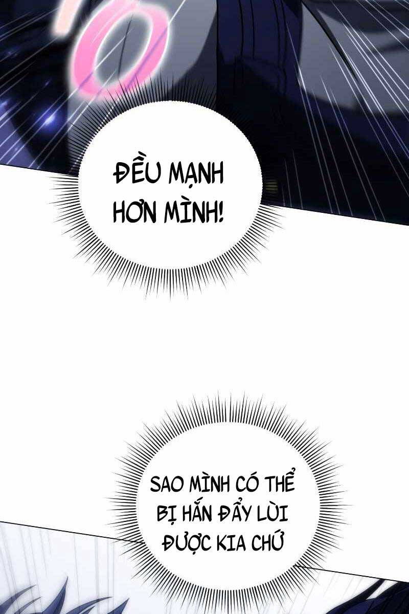 Người Chơi Trở Lại Sau 10000 Năm chapter 50 - Upload bởi truyensieuhay.com