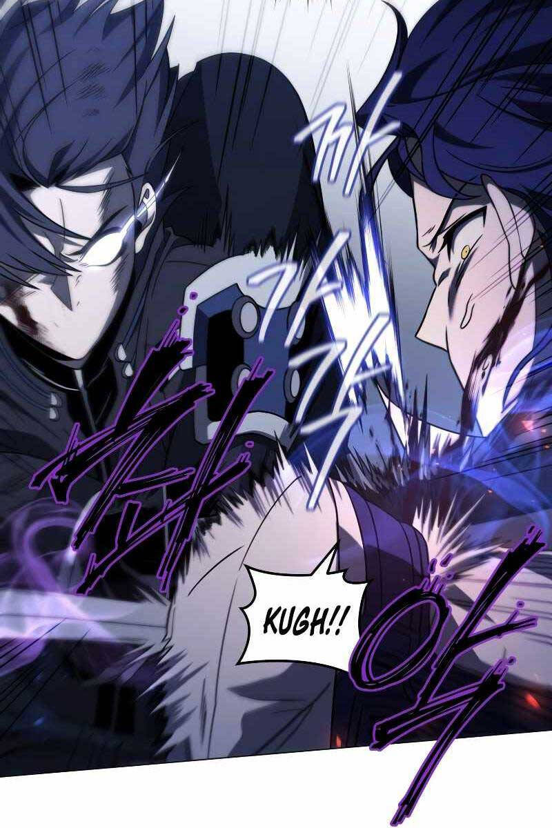 Người Chơi Trở Lại Sau 10000 Năm chapter 50 - Upload bởi truyensieuhay.com