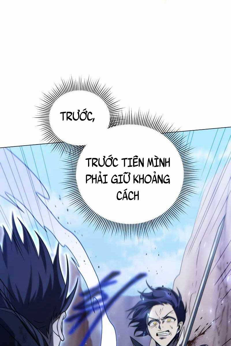 Người Chơi Trở Lại Sau 10000 Năm chapter 50 - Upload bởi truyensieuhay.com