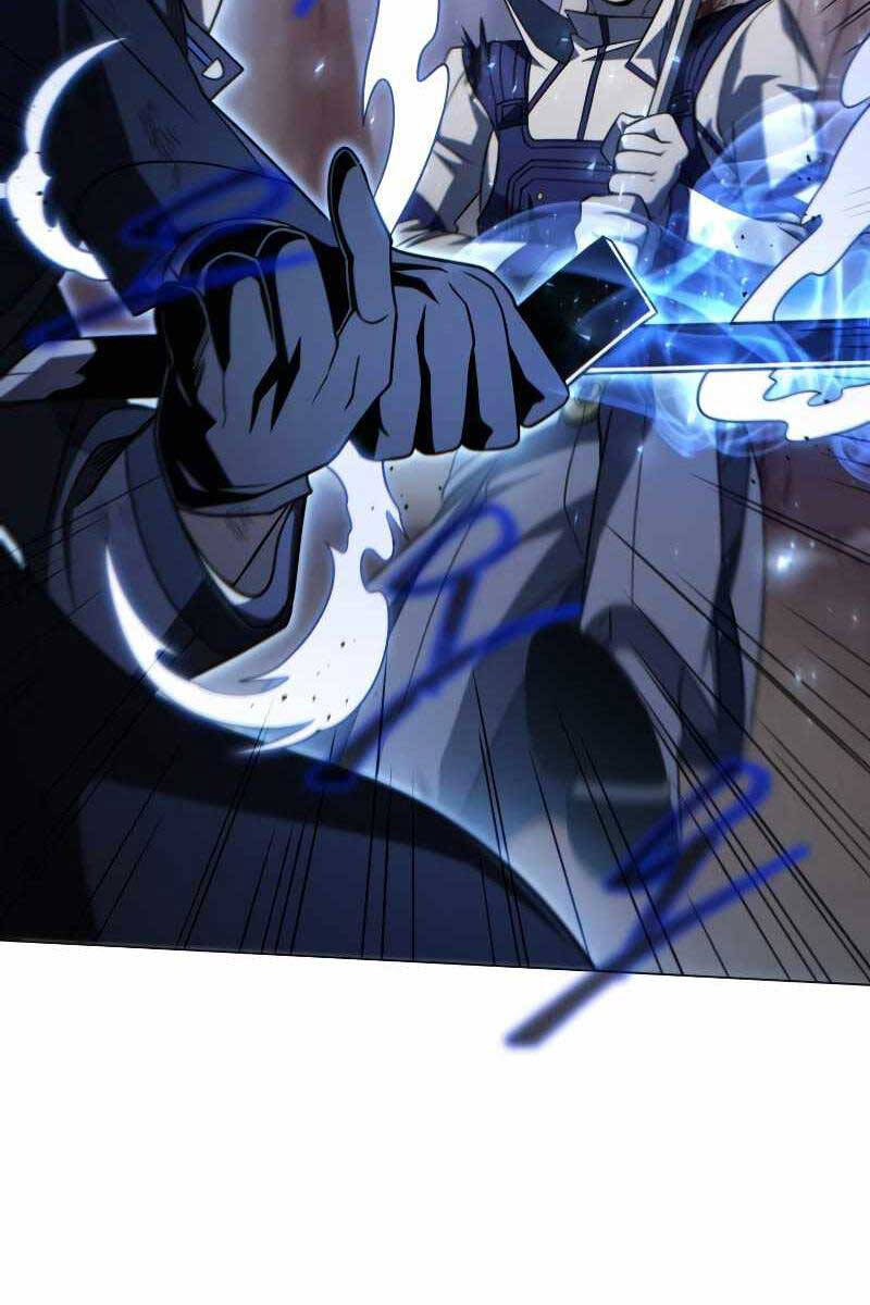 Người Chơi Trở Lại Sau 10000 Năm chapter 50 - Upload bởi truyensieuhay.com