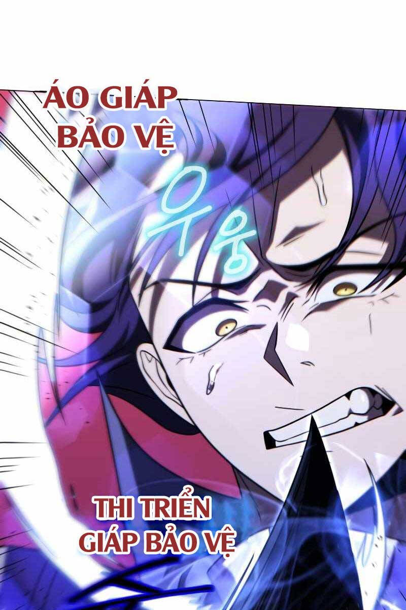 Người Chơi Trở Lại Sau 10000 Năm chapter 50 - Upload bởi truyensieuhay.com