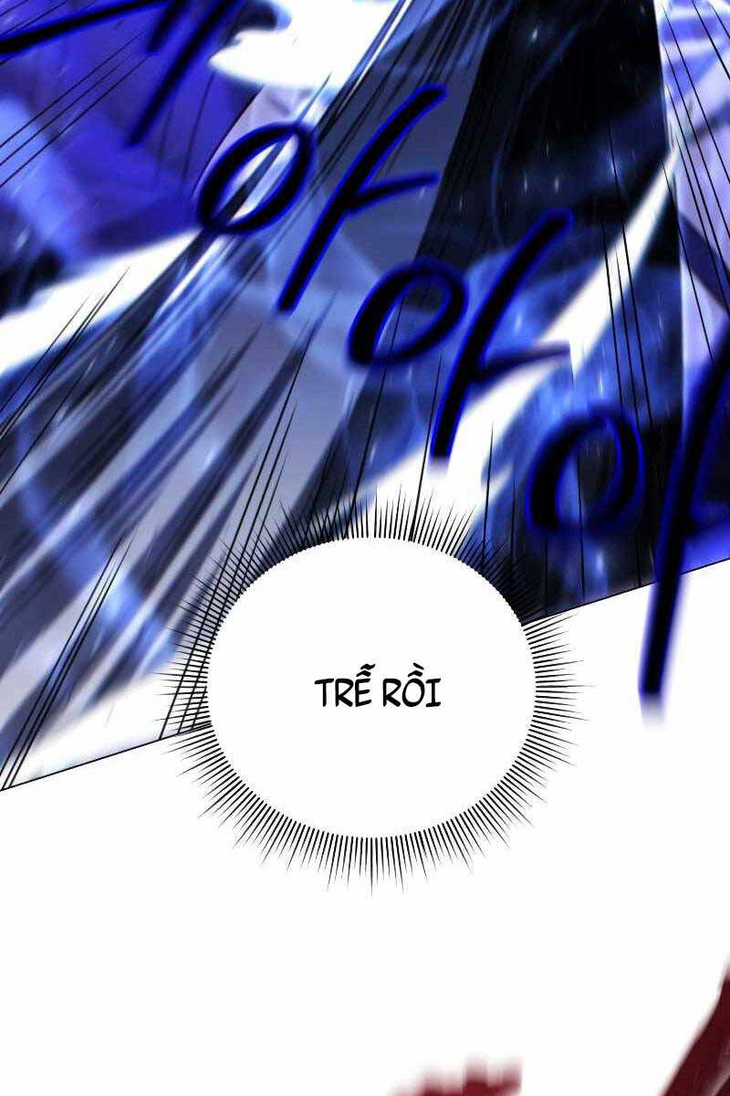 Người Chơi Trở Lại Sau 10000 Năm chapter 50 - Upload bởi truyensieuhay.com