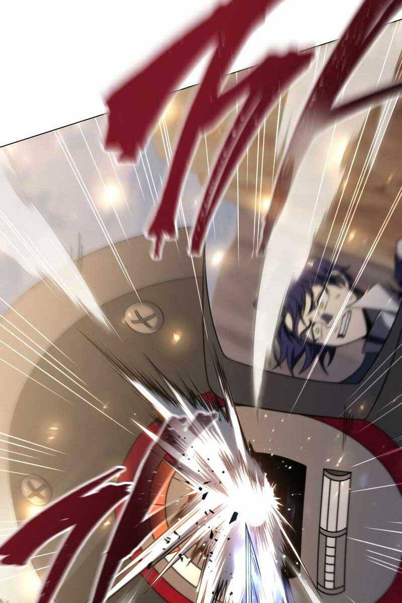 Người Chơi Trở Lại Sau 10000 Năm chapter 50 - Upload bởi truyensieuhay.com