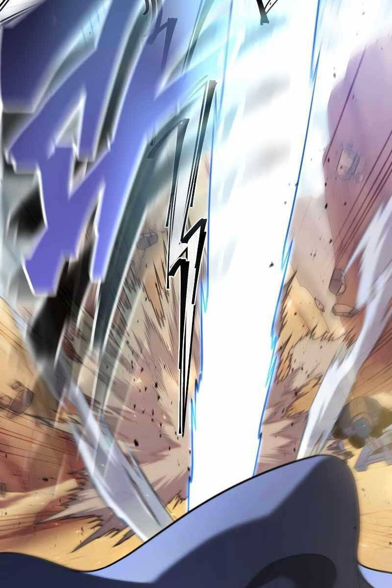 Người Chơi Trở Lại Sau 10000 Năm chapter 50 - Upload bởi truyensieuhay.com