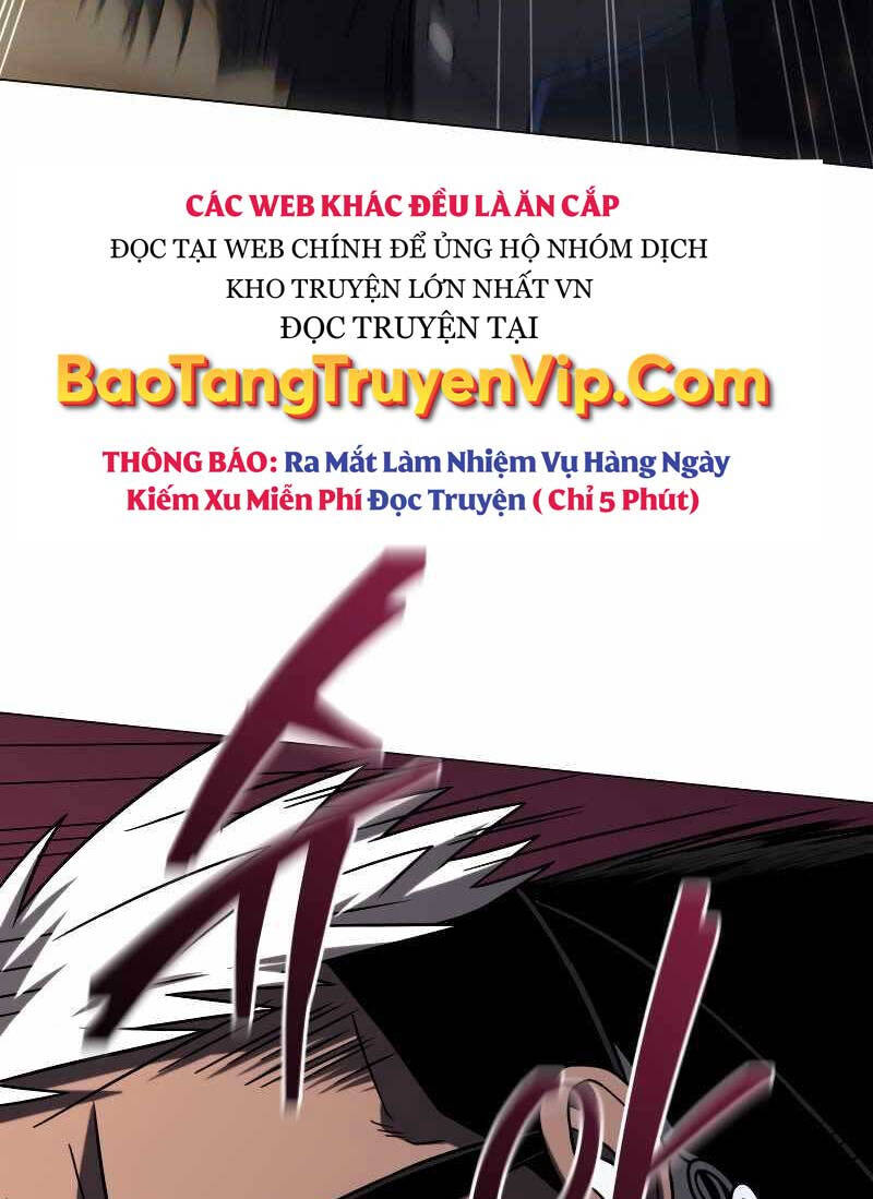 Người Chơi Trở Lại Sau 10000 Năm chapter 50 - Upload bởi truyensieuhay.com
