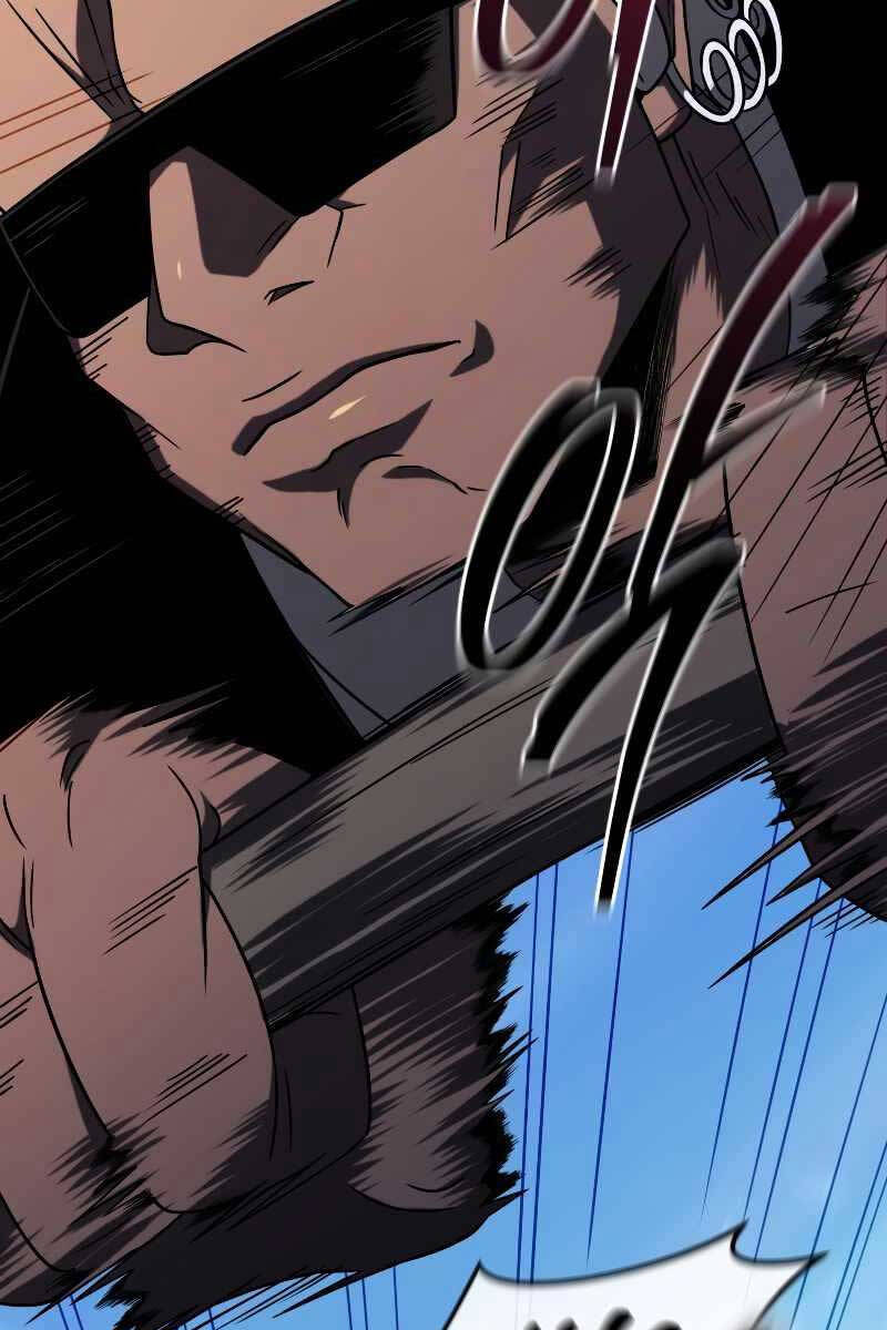 Người Chơi Trở Lại Sau 10000 Năm chapter 50 - Upload bởi truyensieuhay.com