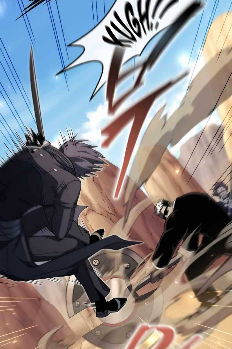 Người Chơi Trở Lại Sau 10000 Năm chapter 50 - Upload bởi truyensieuhay.com