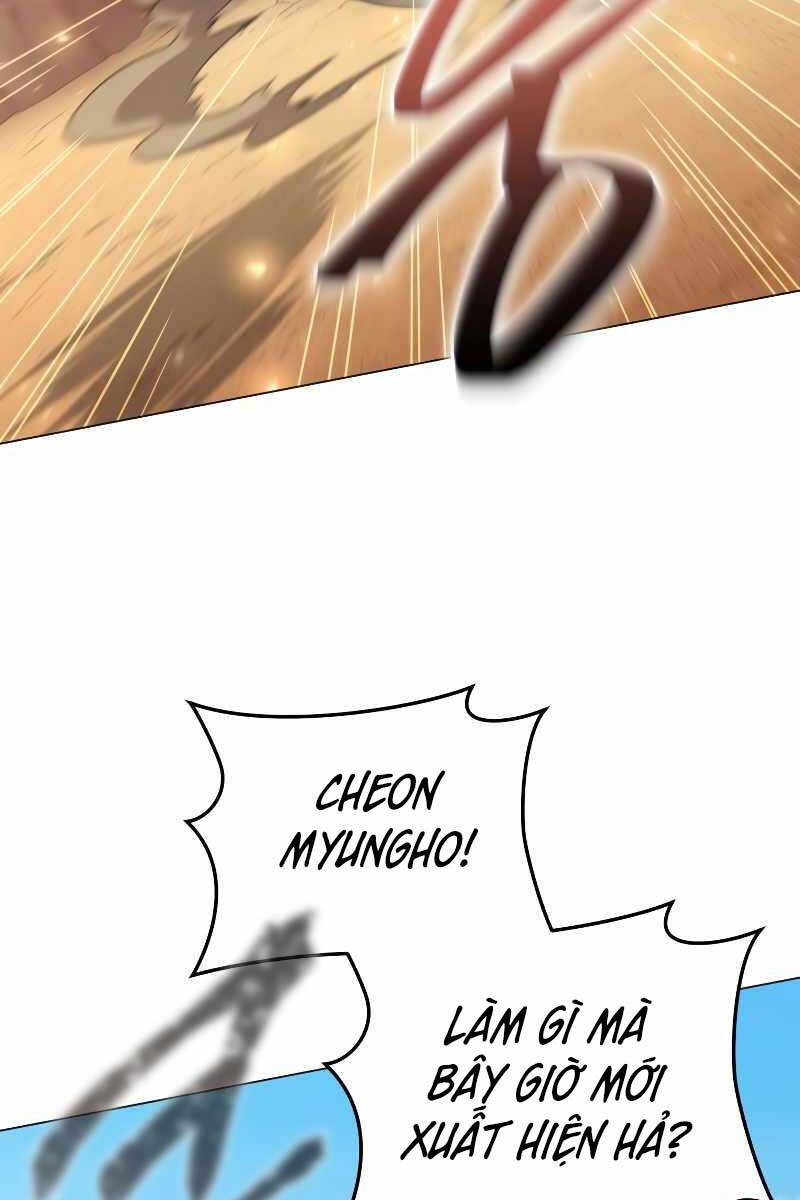 Người Chơi Trở Lại Sau 10000 Năm chapter 50 - Upload bởi truyensieuhay.com