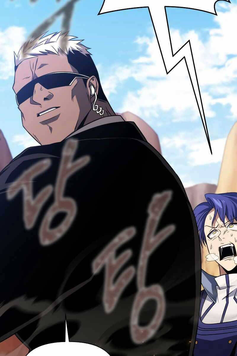 Người Chơi Trở Lại Sau 10000 Năm chapter 50 - Upload bởi truyensieuhay.com