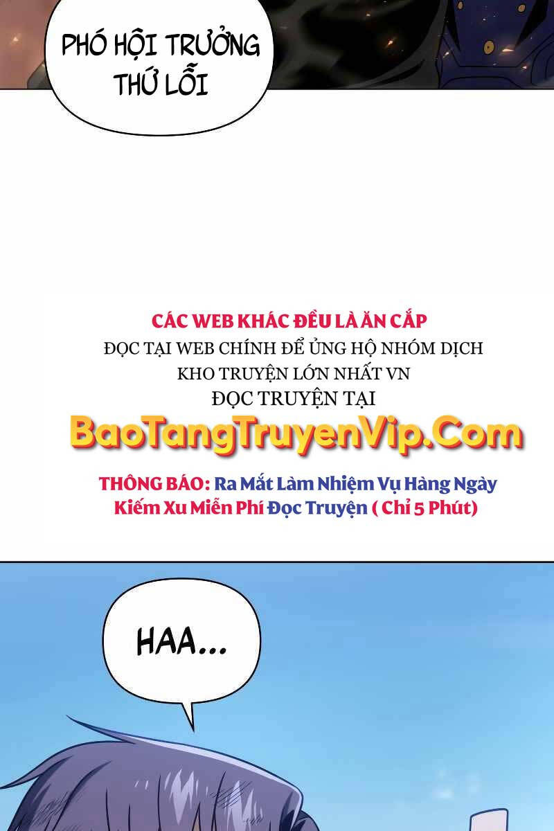 Người Chơi Trở Lại Sau 10000 Năm chapter 50 - Upload bởi truyensieuhay.com