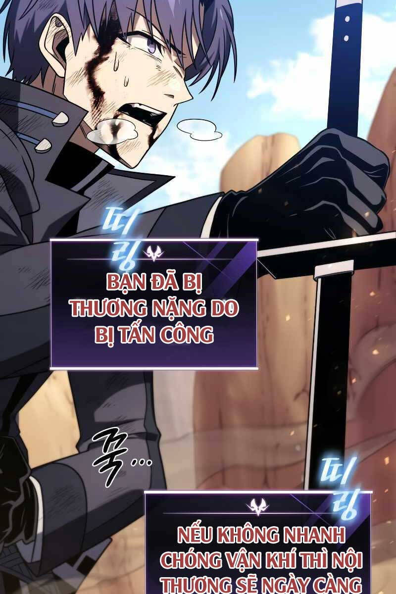 Người Chơi Trở Lại Sau 10000 Năm chapter 50 - Upload bởi truyensieuhay.com