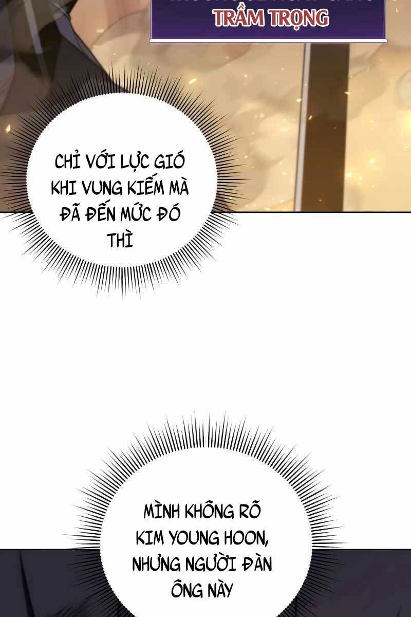 Người Chơi Trở Lại Sau 10000 Năm chapter 50 - Upload bởi truyensieuhay.com