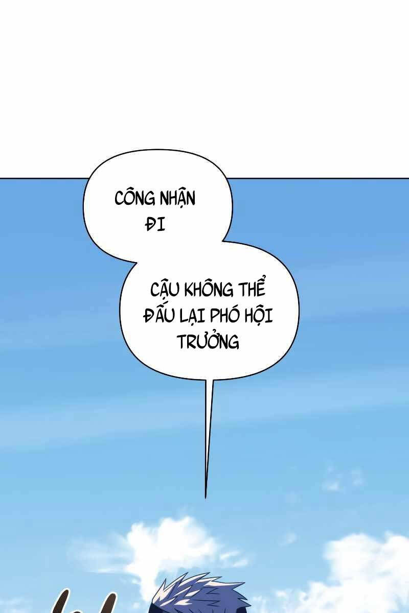 Người Chơi Trở Lại Sau 10000 Năm chapter 50 - Upload bởi truyensieuhay.com