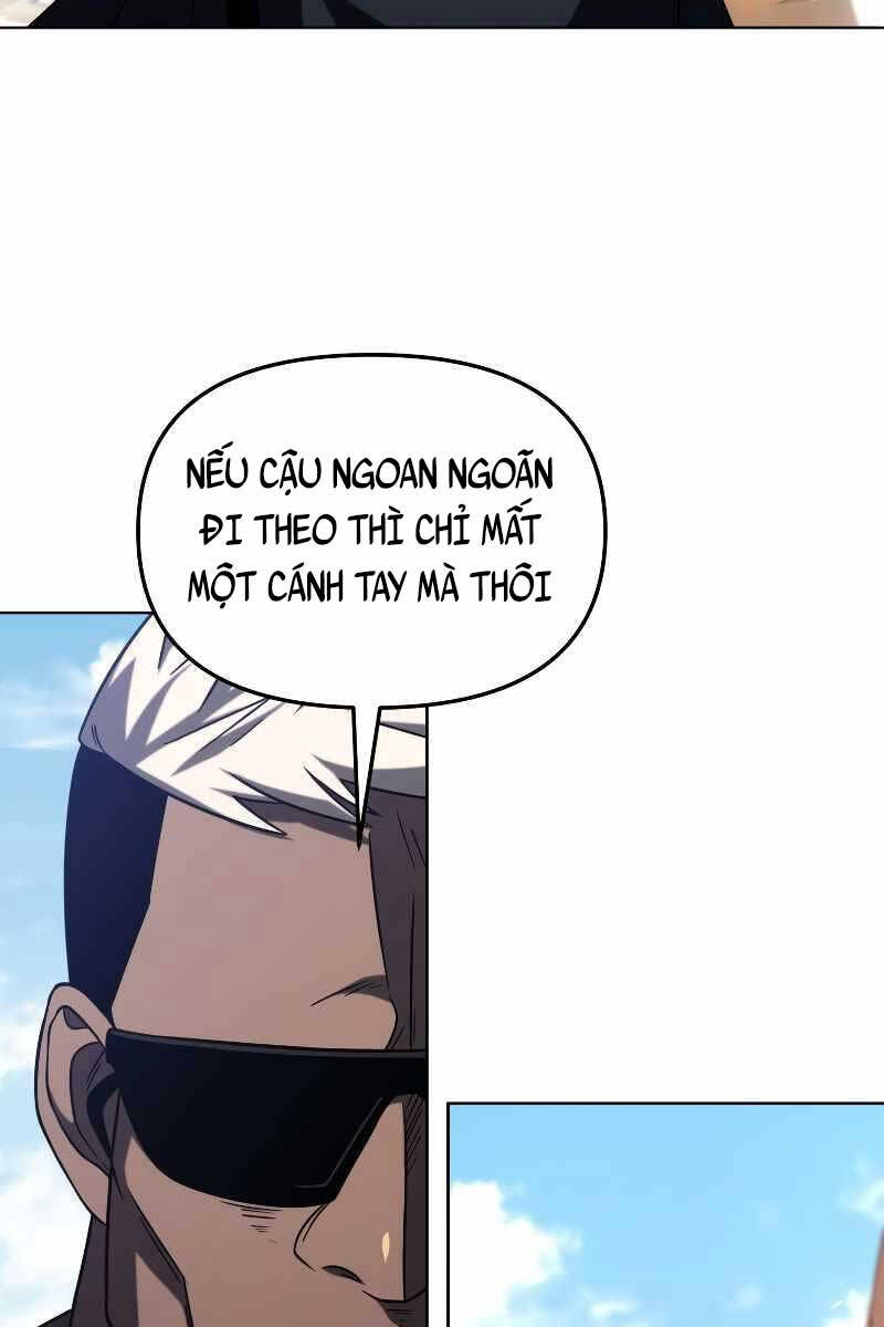 Người Chơi Trở Lại Sau 10000 Năm chapter 50 - Upload bởi truyensieuhay.com