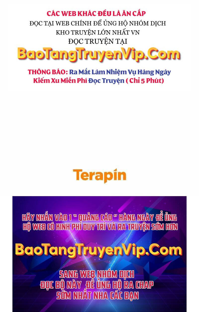 Người Chơi Trở Lại Sau 10000 Năm chapter 50 - Upload bởi truyensieuhay.com