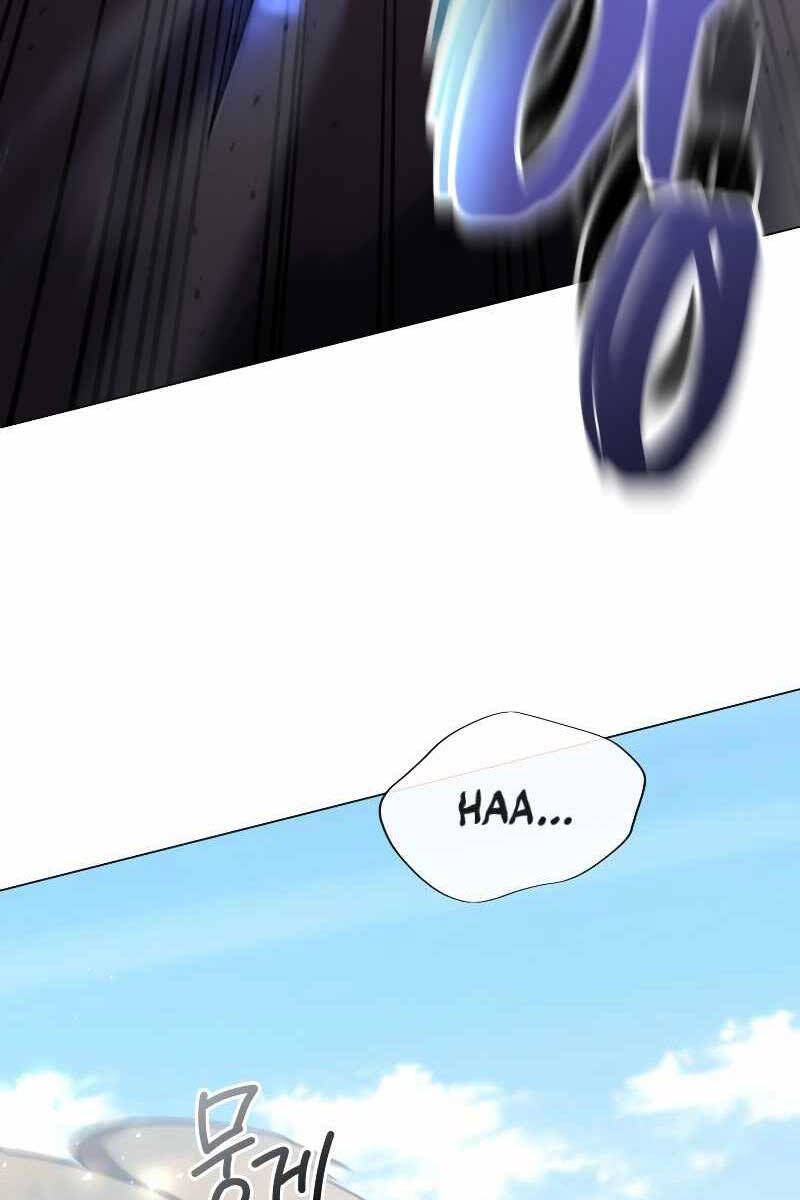 Người Chơi Trở Lại Sau 10000 Năm chapter 50 - Upload bởi truyensieuhay.com