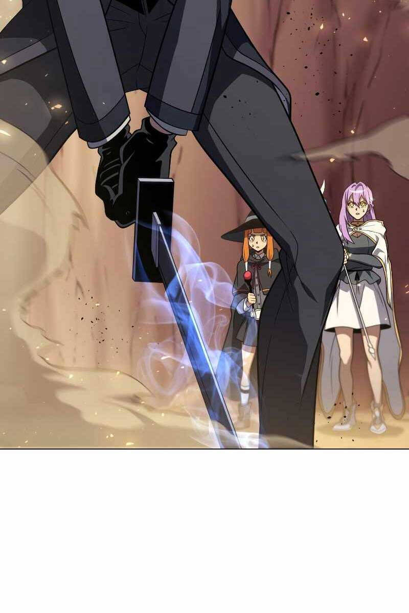 Người Chơi Trở Lại Sau 10000 Năm chapter 50 - Upload bởi truyensieuhay.com