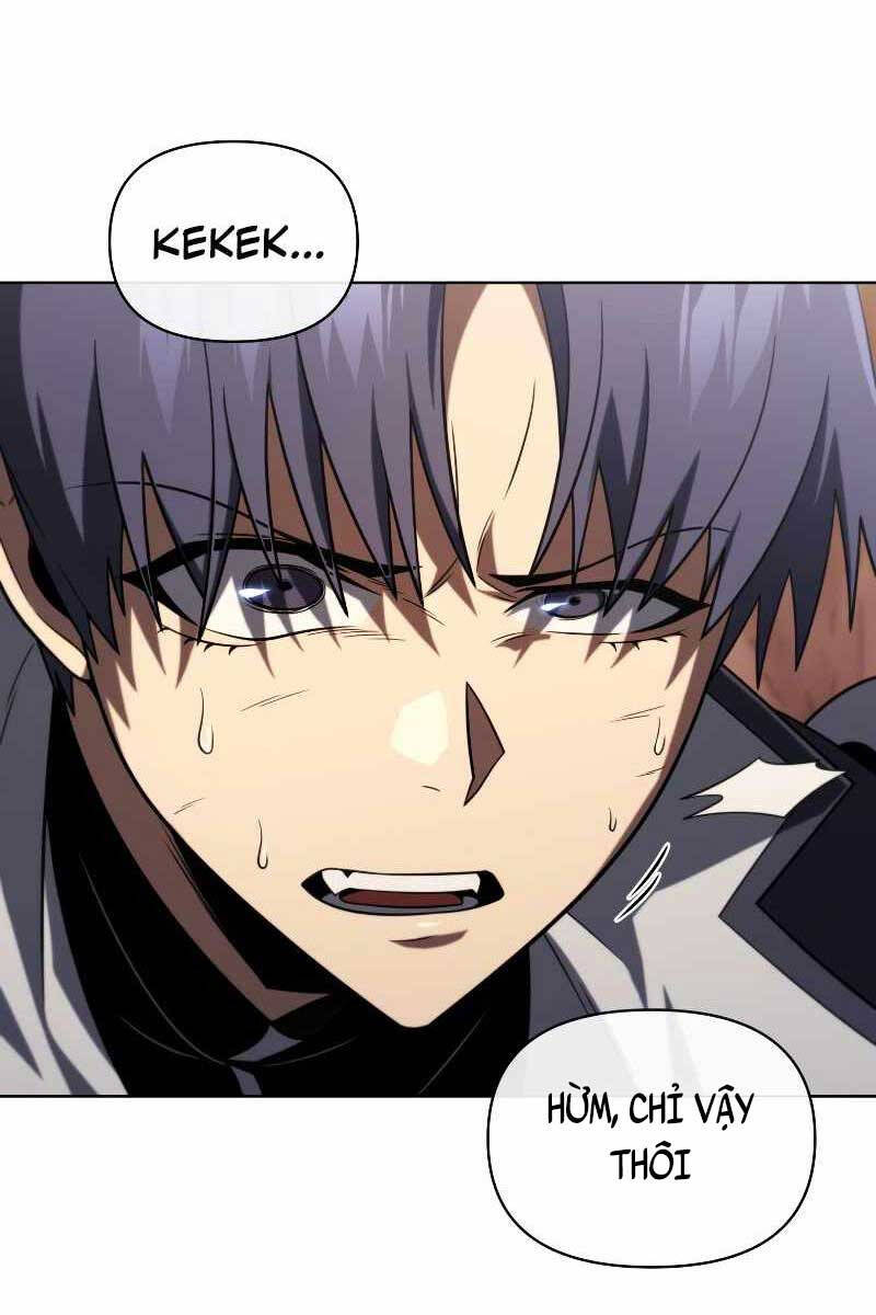 Người Chơi Trở Lại Sau 10000 Năm chapter 50 - Upload bởi truyensieuhay.com