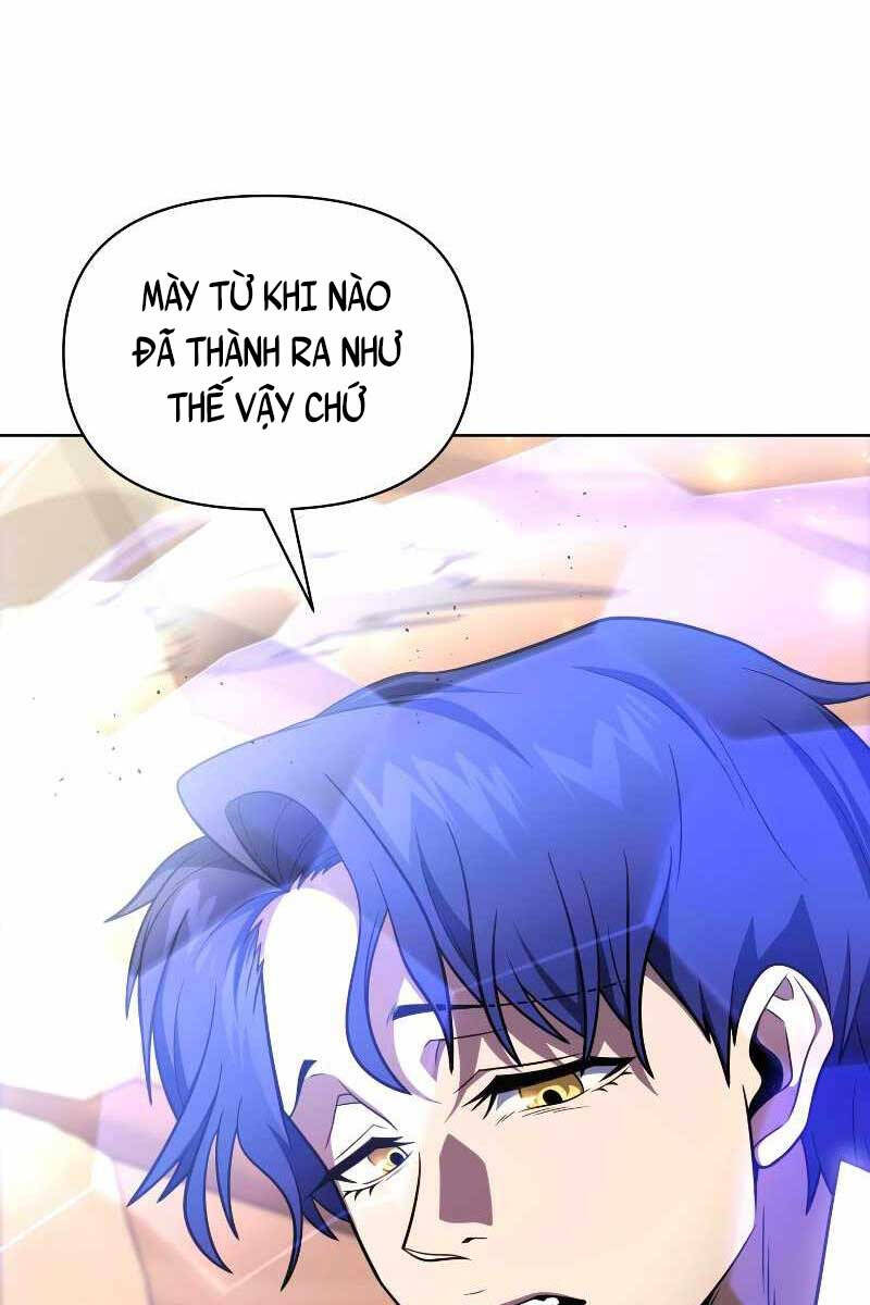 Người Chơi Trở Lại Sau 10000 Năm chapter 50 - Upload bởi truyensieuhay.com