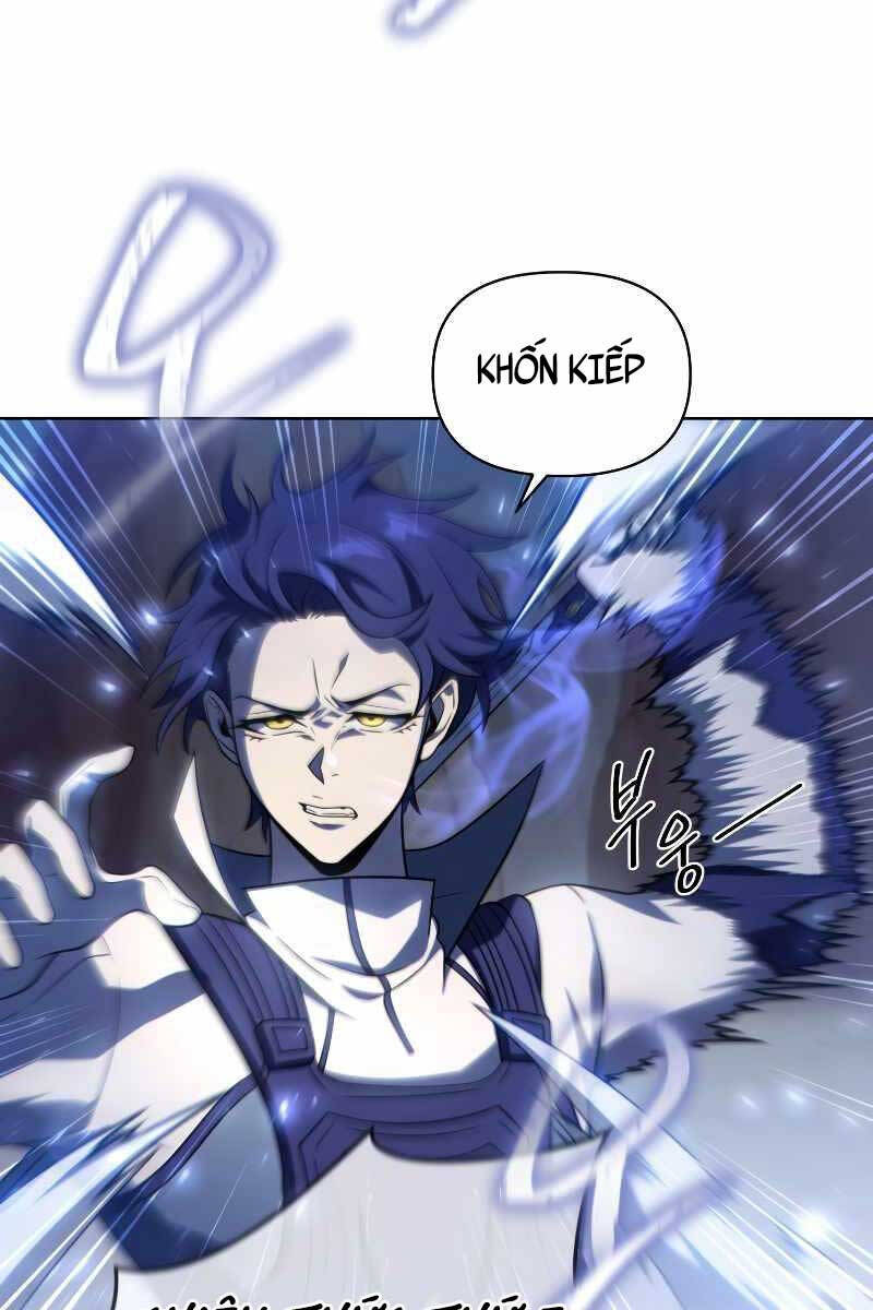 Người Chơi Trở Lại Sau 10000 Năm chapter 50 - Upload bởi truyensieuhay.com