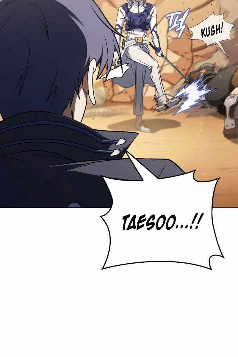 Người Chơi Trở Lại Sau 10000 Năm chapter 50 - Upload bởi truyensieuhay.com
