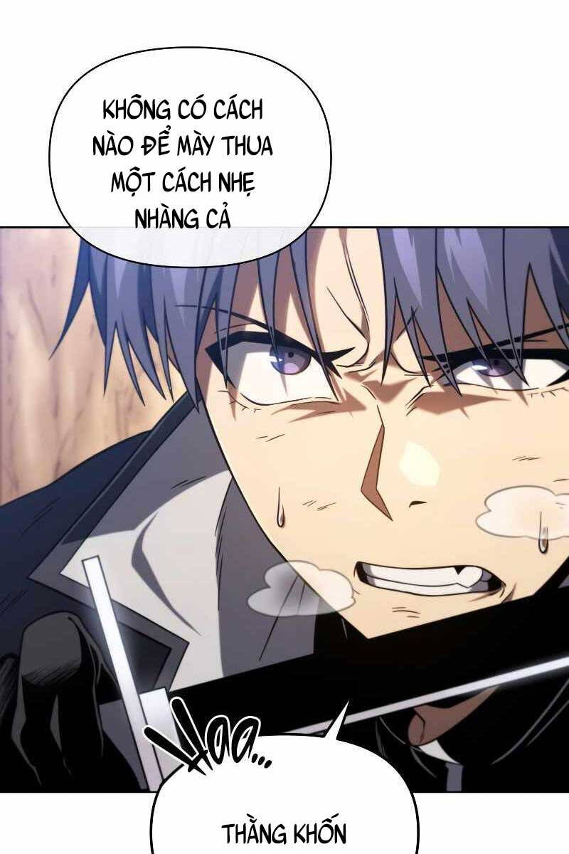 Người Chơi Trở Lại Sau 10000 Năm chapter 50 - Upload bởi truyensieuhay.com