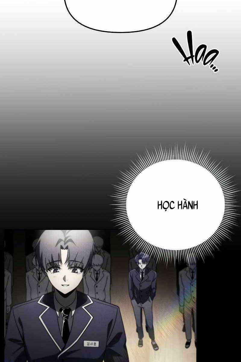 Người Chơi Trở Lại Sau 10000 Năm chapter 50 - Upload bởi truyensieuhay.com