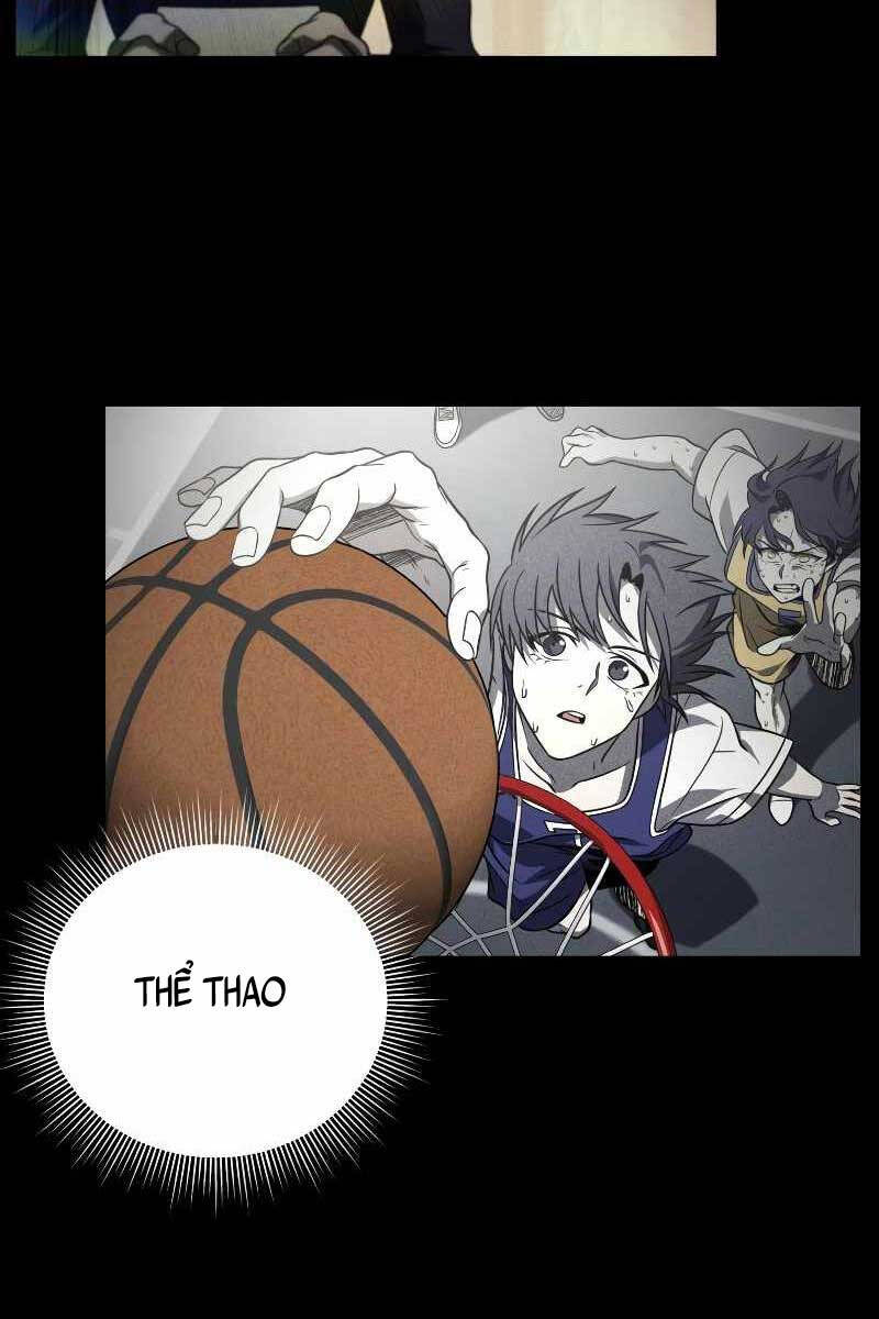 Người Chơi Trở Lại Sau 10000 Năm chapter 50 - Upload bởi truyensieuhay.com