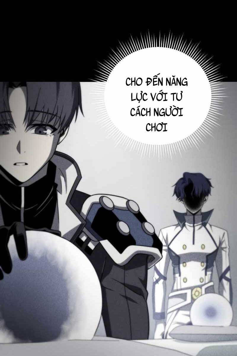 Người Chơi Trở Lại Sau 10000 Năm chapter 50 - Upload bởi truyensieuhay.com