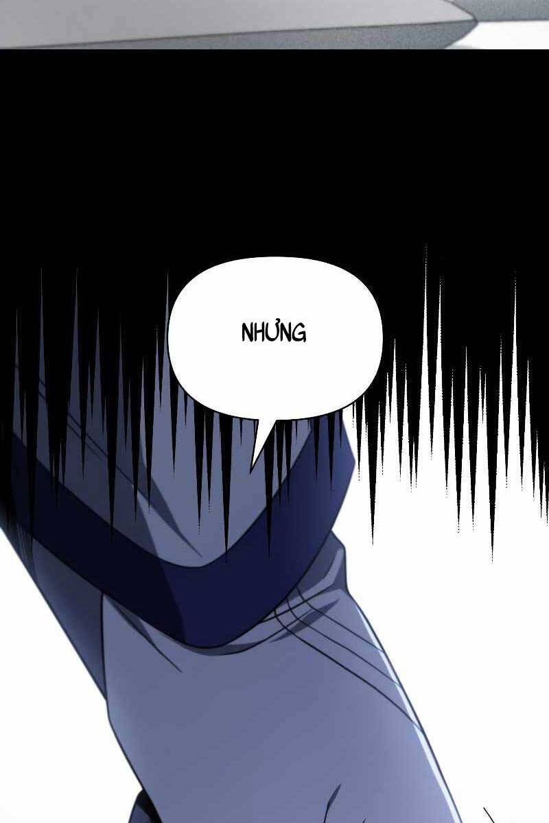 Người Chơi Trở Lại Sau 10000 Năm chapter 50 - Upload bởi truyensieuhay.com