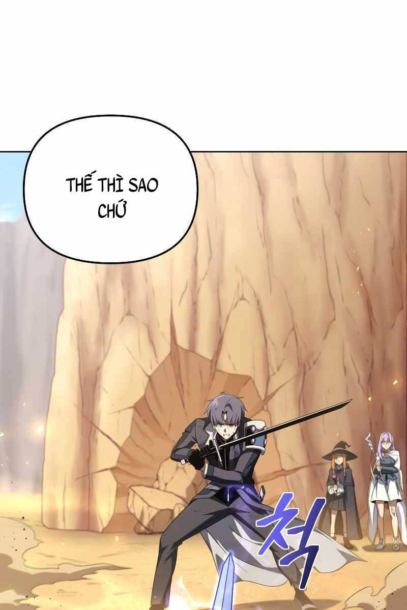 Người Chơi Trở Lại Sau 10000 Năm chapter 50 - Upload bởi truyensieuhay.com