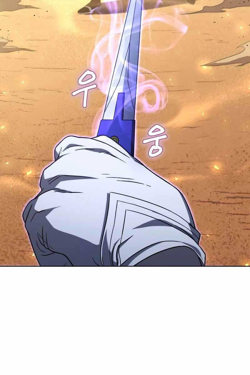 Người Chơi Trở Lại Sau 10000 Năm chapter 50 - Upload bởi truyensieuhay.com