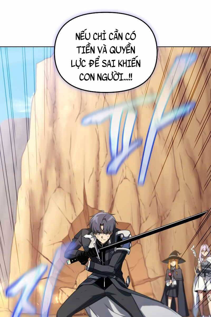 Người Chơi Trở Lại Sau 10000 Năm chapter 50 - Upload bởi truyensieuhay.com