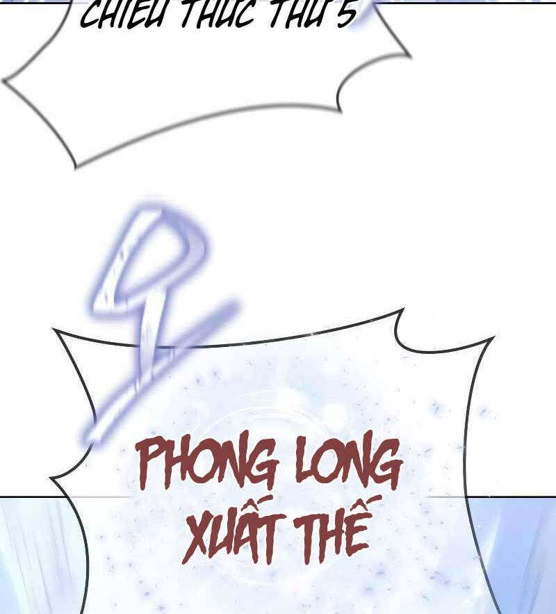 Người Chơi Trở Lại Sau 10000 Năm chapter 50 - Upload bởi truyensieuhay.com
