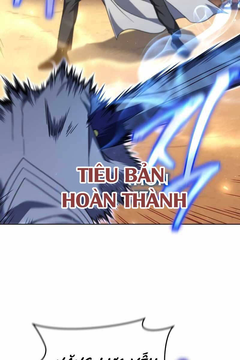 Người Chơi Trở Lại Sau 10000 Năm chapter 50 - Upload bởi truyensieuhay.com