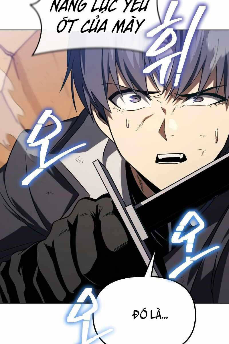 Người Chơi Trở Lại Sau 10000 Năm chapter 50 - Upload bởi truyensieuhay.com