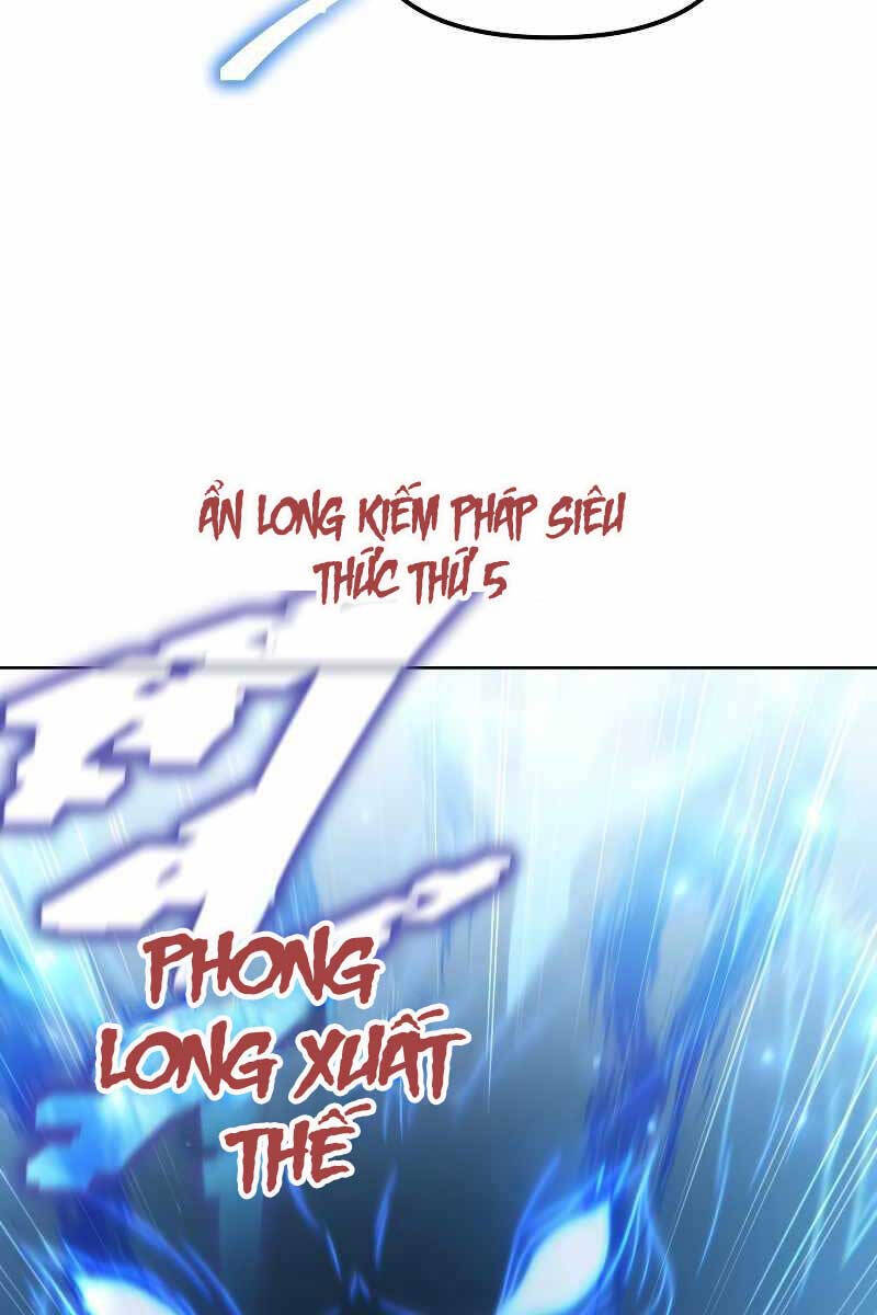 Người Chơi Trở Lại Sau 10000 Năm chapter 50 - Upload bởi truyensieuhay.com