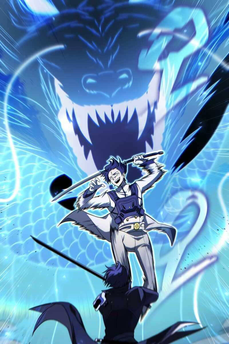 Người Chơi Trở Lại Sau 10000 Năm chapter 50 - Upload bởi truyensieuhay.com