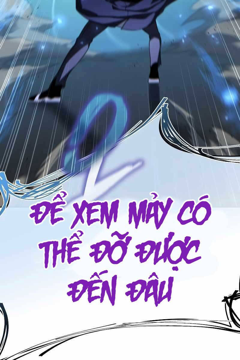 Người Chơi Trở Lại Sau 10000 Năm chapter 50 - Upload bởi truyensieuhay.com