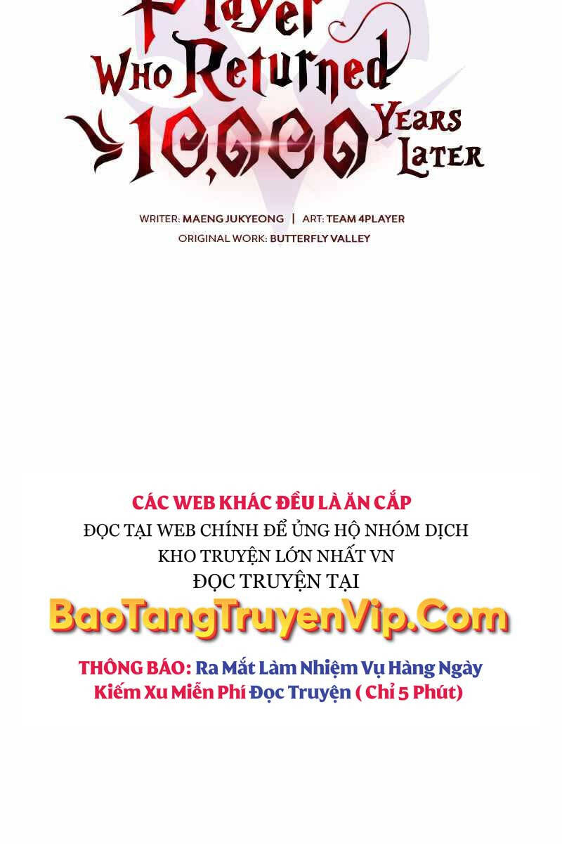 Người Chơi Trở Lại Sau 10000 Năm chapter 50 - Upload bởi truyensieuhay.com