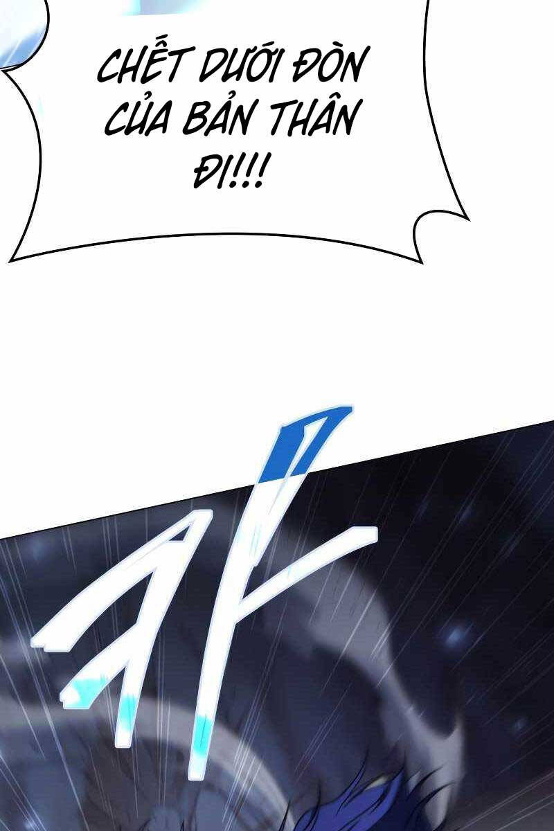 Người Chơi Trở Lại Sau 10000 Năm chapter 50 - Upload bởi truyensieuhay.com