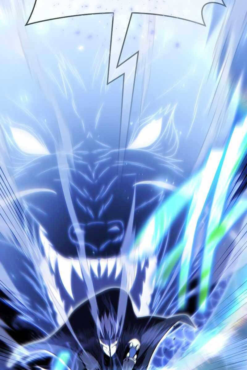 Người Chơi Trở Lại Sau 10000 Năm chapter 50 - Upload bởi truyensieuhay.com