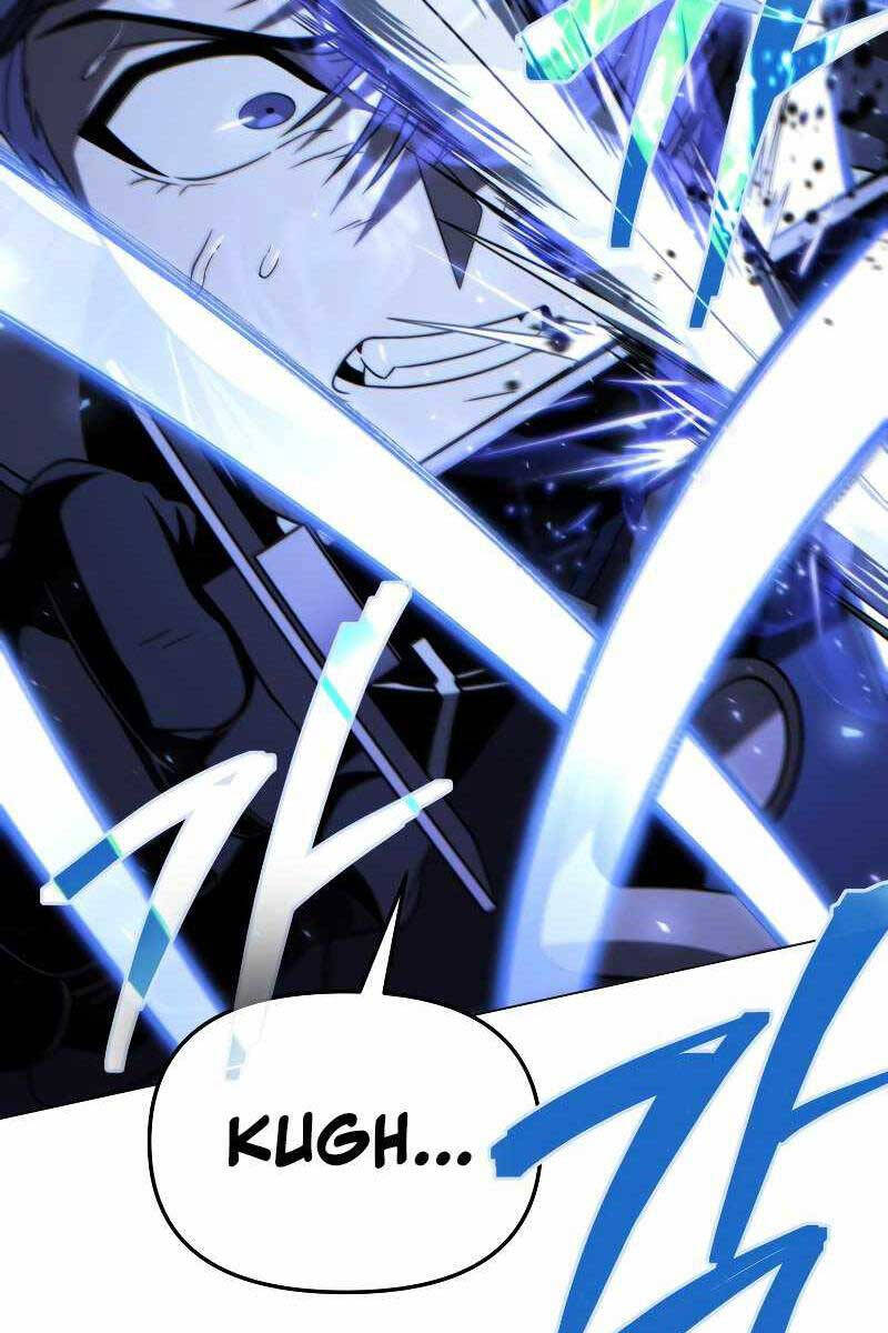 Người Chơi Trở Lại Sau 10000 Năm chapter 50 - Upload bởi truyensieuhay.com