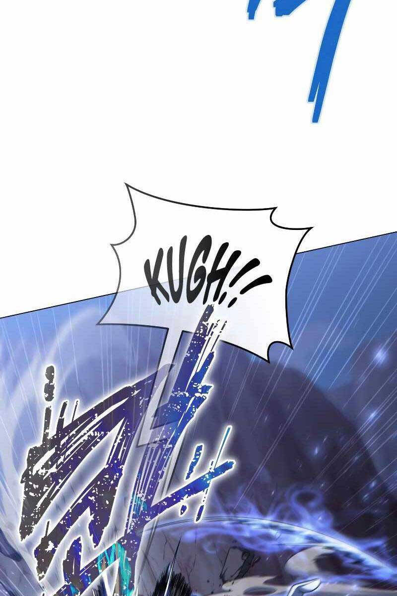 Người Chơi Trở Lại Sau 10000 Năm chapter 50 - Upload bởi truyensieuhay.com