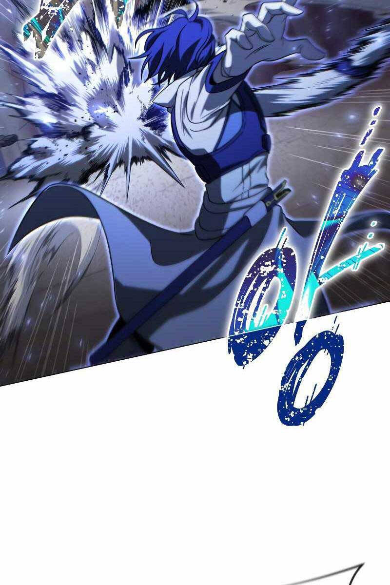 Người Chơi Trở Lại Sau 10000 Năm chapter 50 - Upload bởi truyensieuhay.com