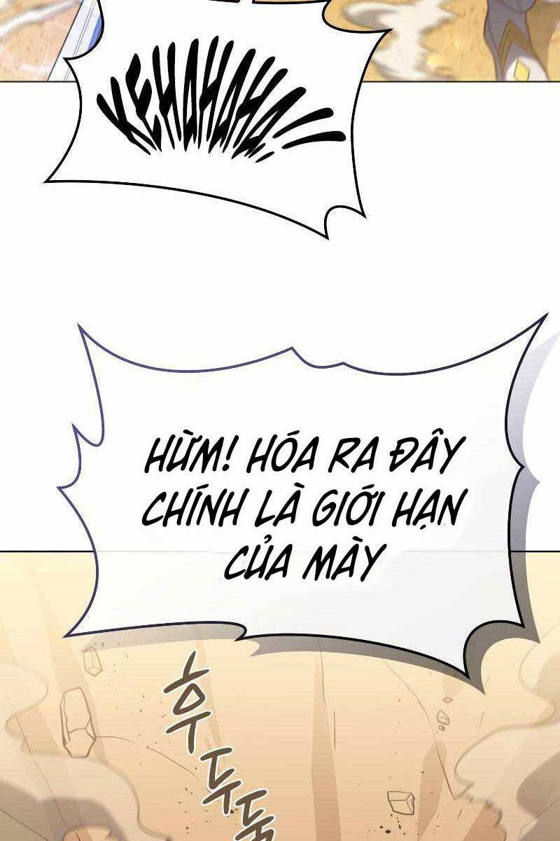 Người Chơi Trở Lại Sau 10000 Năm chapter 50 - Upload bởi truyensieuhay.com