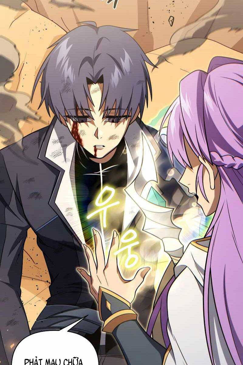 Người Chơi Trở Lại Sau 10000 Năm chapter 50 - Upload bởi truyensieuhay.com