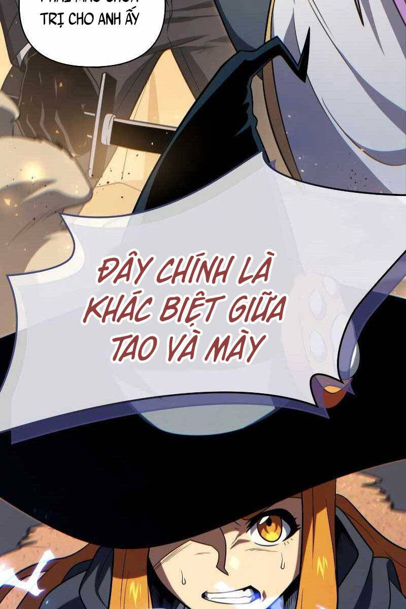 Người Chơi Trở Lại Sau 10000 Năm chapter 50 - Upload bởi truyensieuhay.com
